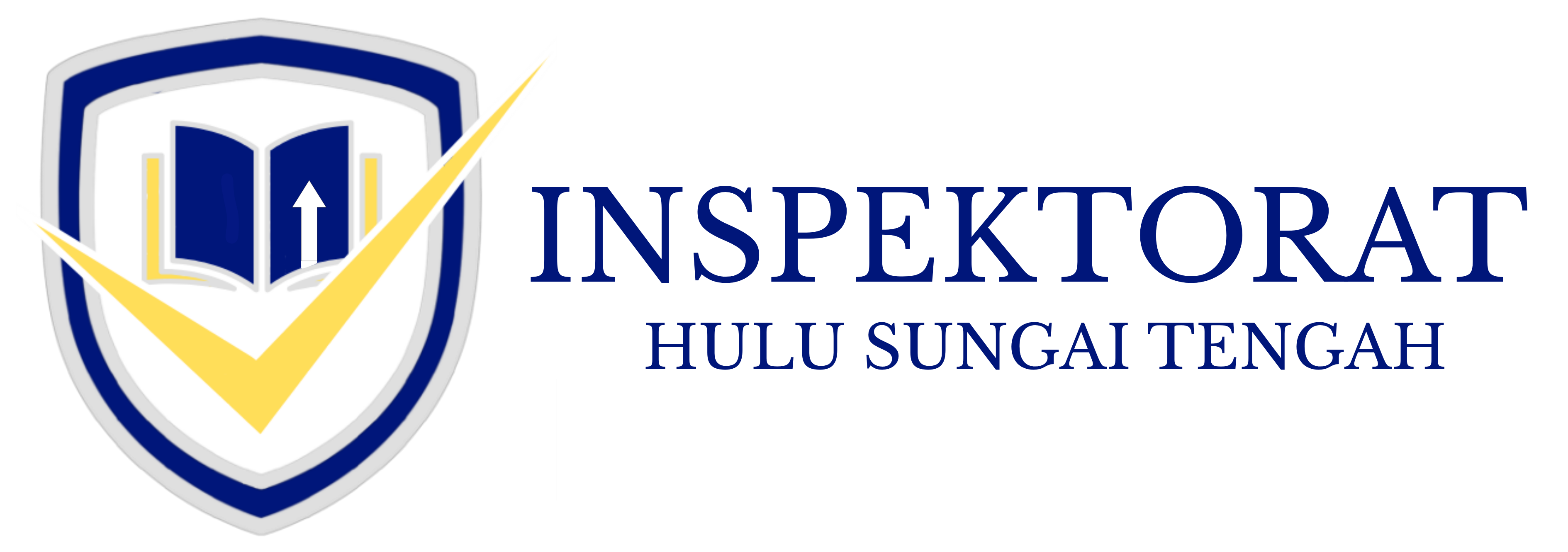 Logo HST